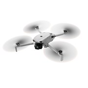 Lito X1 Fly More Combo Plus (DJI RC 2)